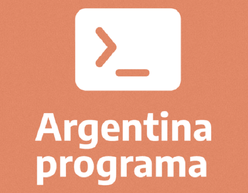 Argentina Programa