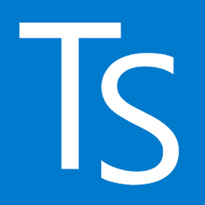 Typescript